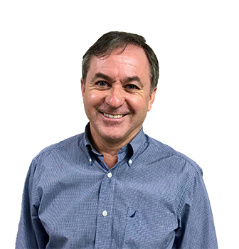 jean louis morin clinique optovision edmundston edmundston jean louis morin clinique optovision edmundston edmundston
